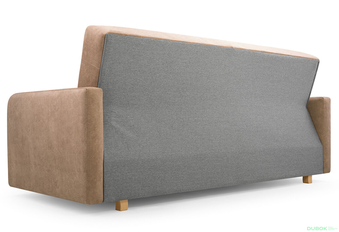 Fotografia 4 - Pohovka Kasia B Vena 14