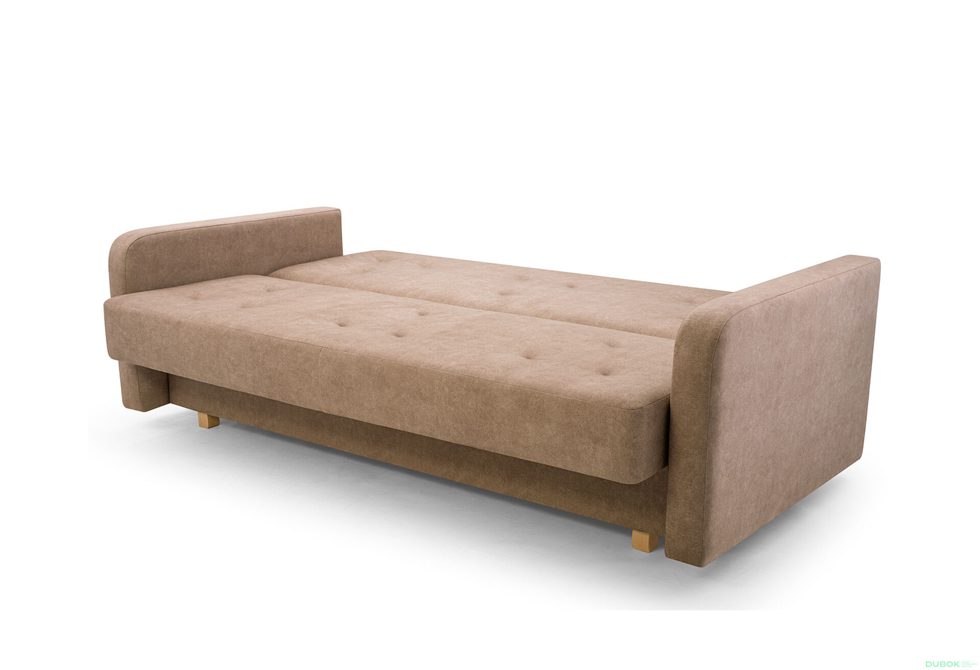 Fotografia 2 - Pohovka Kasia B Vena 14