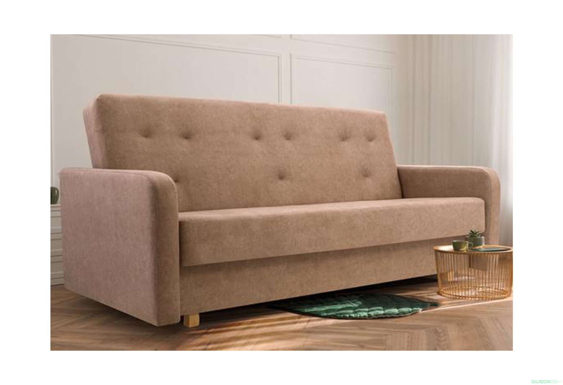 Fotografia 5 - Pohovka Kasia B Vena 14