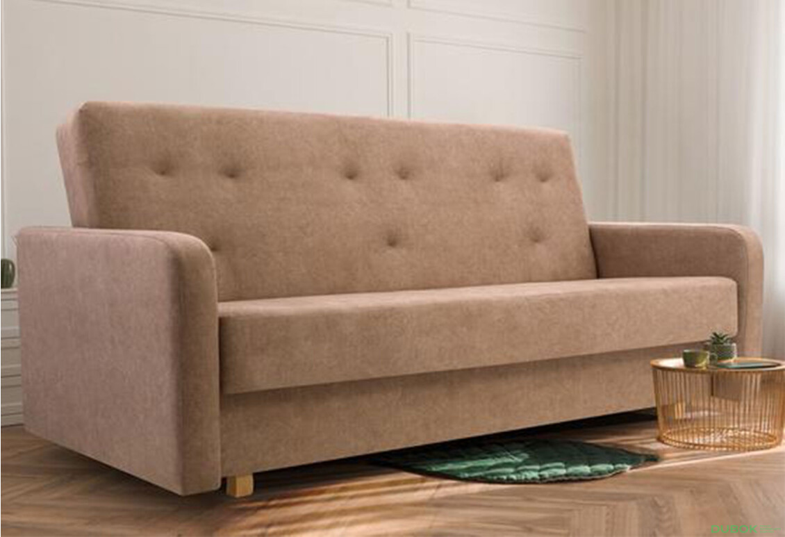 Fotografia 5 - Pohovka Kasia B Vena 14