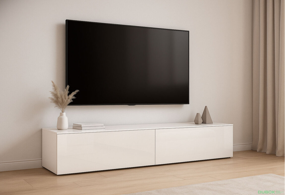 Fotografia 4 - Modulárne systémy Legs Box