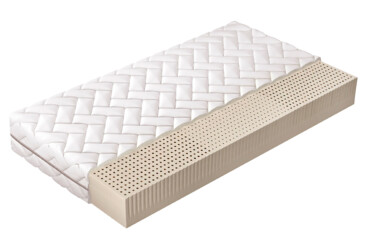 Matrac Comfort 80x200