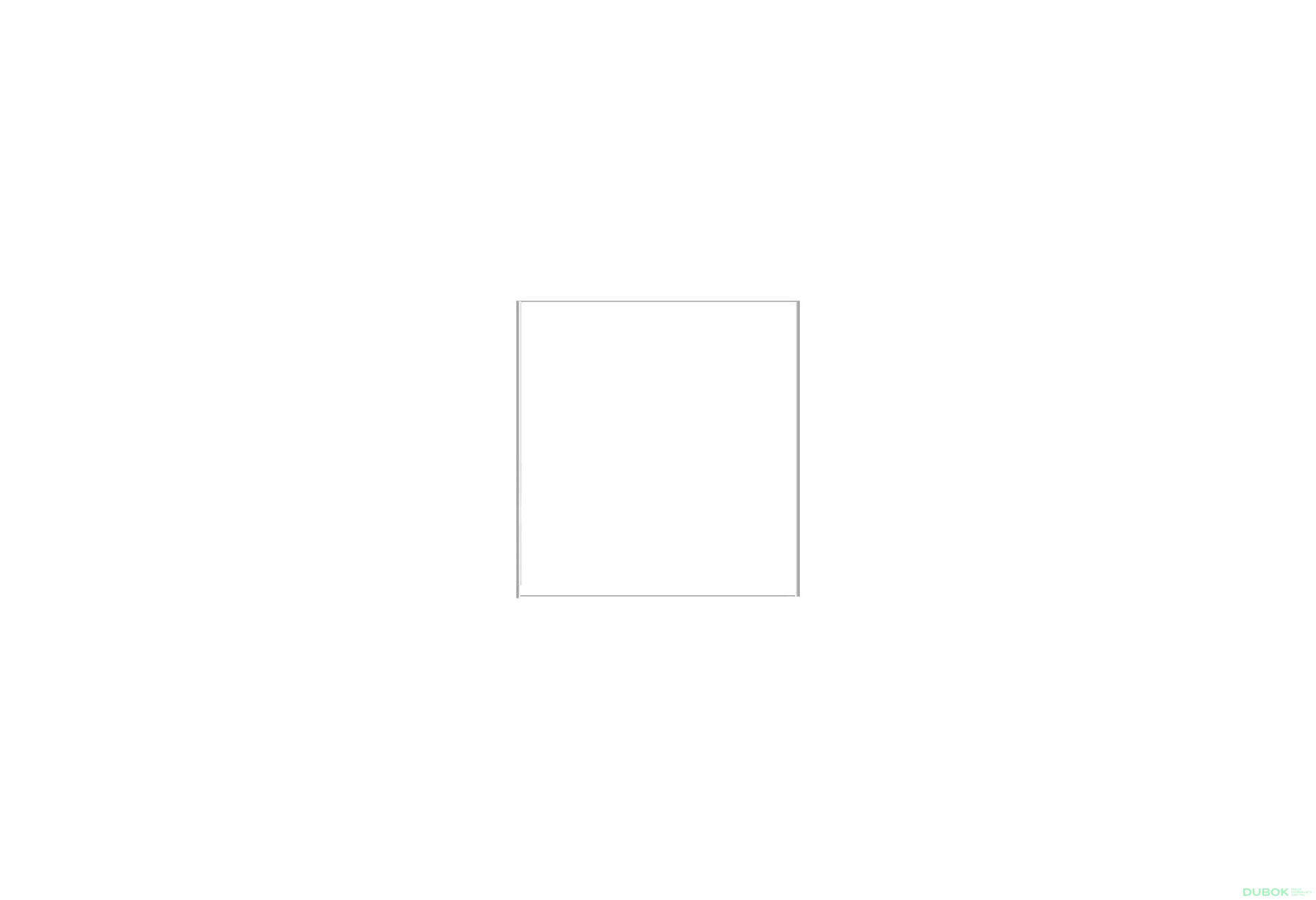 Fotografia 1 - Fasáda F-500x400 (A) biely R Módulná skriňa Neapol