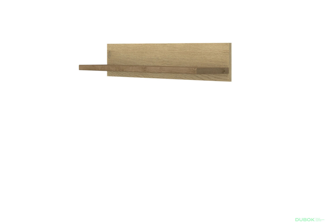 Fotografia 2 - Police 125 dub cremona / dub lefkas Denzel