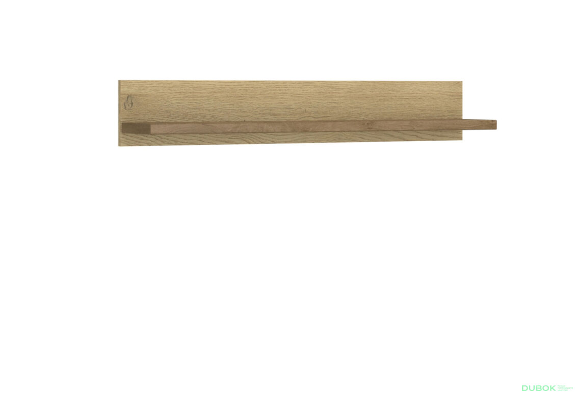 Fotografia 3 - Police 125 dub cremona / dub lefkas Denzel