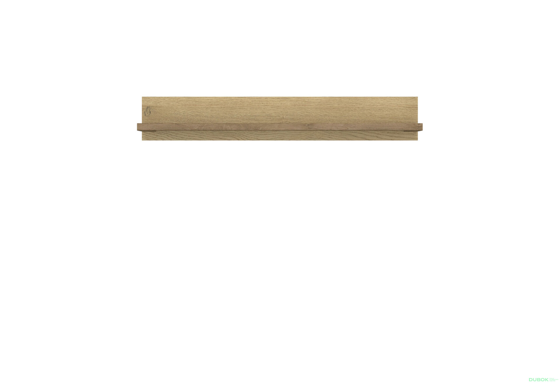 Fotografia 1 - Police 125 dub cremona / dub lefkas Denzel