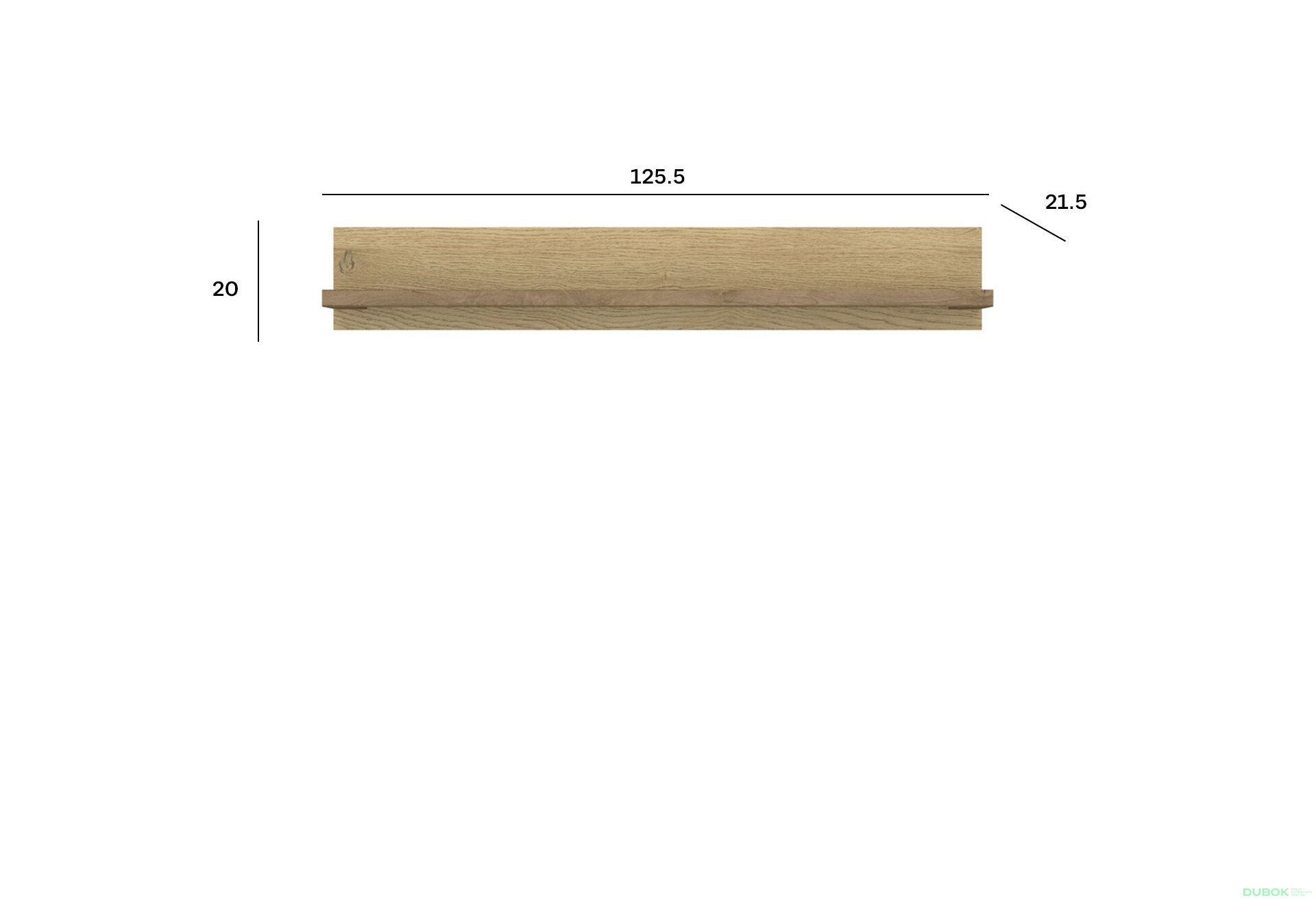 Fotografia 4 - Police 125 dub cremona / dub lefkas Denzel