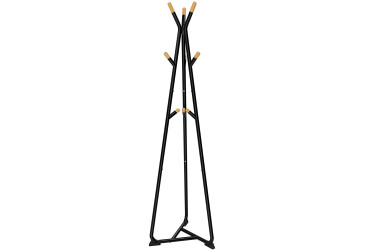Wieszak Stojący Podłogowy - RCR15BY
