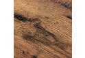 Szafka Witryna - LSC75BX - Fotografia 6 Fotografia 6 - Szafka Witryna - LSC75BX