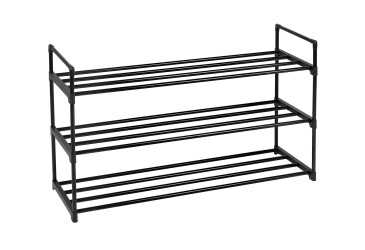 Szafka na Buty - LSA303B02