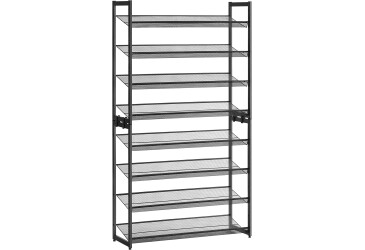 Regał na Buty - LMR08B