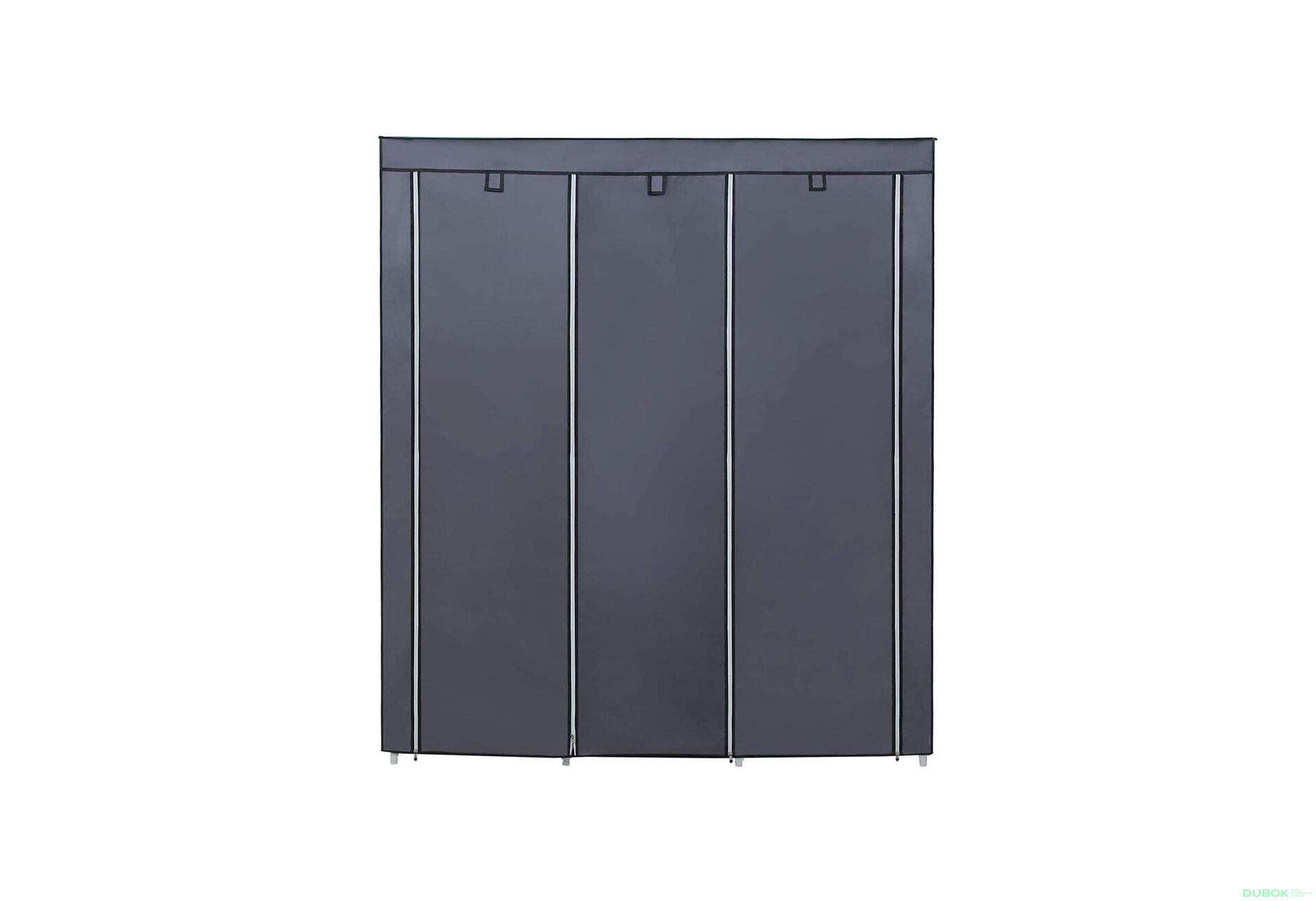 Fotografia 4 - Szafa Tekstylna - RYG12G