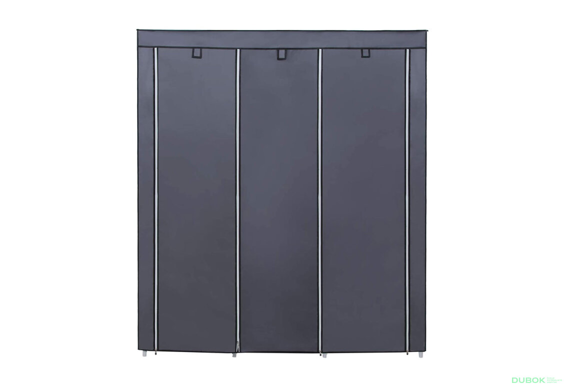 Fotografia 4 - Szafa Tekstylna - RYG12G