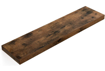 Półka 80cm - LWS28BX