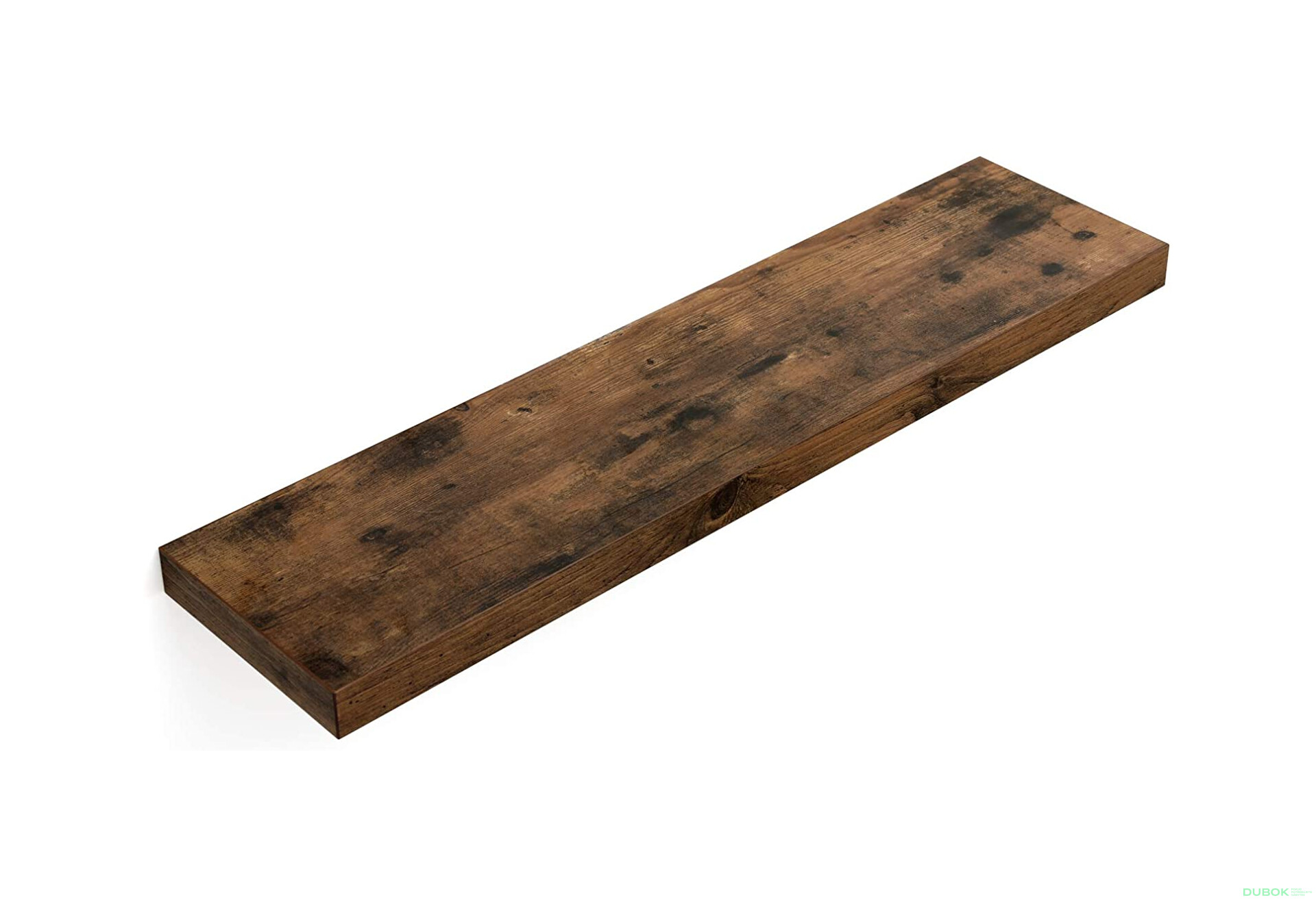 Fotografia 1 - Półka 80cm - LWS28BX