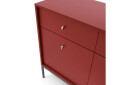 Komoda MKSZ104 Mono bordo - Fotografia 5 Fotografia 5 - Komoda MKSZ104 Mono bordo