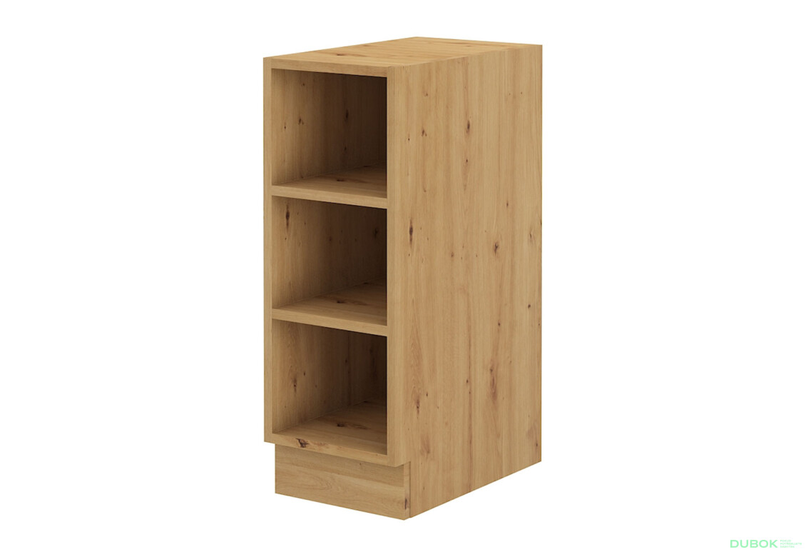 30 D OTW BB Luna Artisan Storaz-Lempert