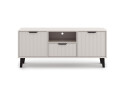 TV stolík Borg Duo 2D1S kašmír - Fotografia 3 Fotografia 3 - TV stolík Borg Duo 2D1S kašmír