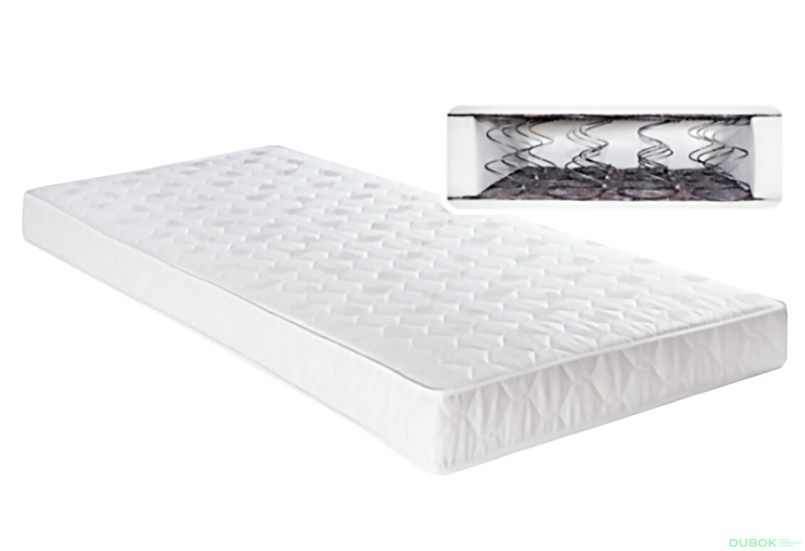 Matrac Atlas matrac 120x200