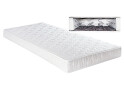 Fotografia 1 - Matrac Atlas matrac 120x200