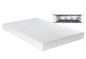 Fotografia 1 - Matrac Atlas matrac 140x200