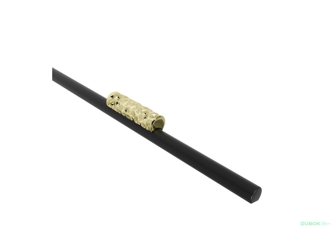 Fotografia 3 - Fasáda Space 400 (v-2200) pravá kašmír