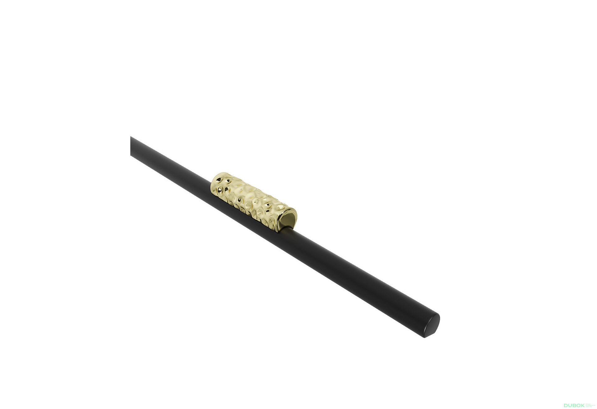 Fotografia 3 - Fasáda Space 400 (v-2400) pravá kašmír