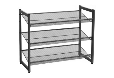 Regał na Buty - LMR03B