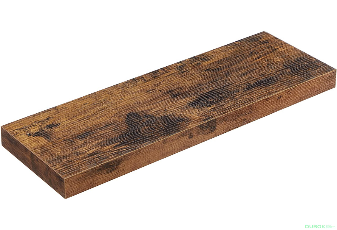 Półka 60cm - LWS26BX