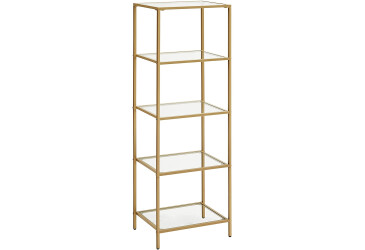 Regał Półka - LGT029A01