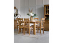Séria do obývacej izby Classic Wood - Fotografia 7 Fotografia 7 - Séria do obývacej izby Classic Wood