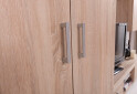 Modulárne systémy Damis - Fotografia 7 Fotografia 7 - Modulárne systémy Damis