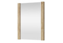 Fotografia 1 - Zrkadlo 60 dub navarra Doorset