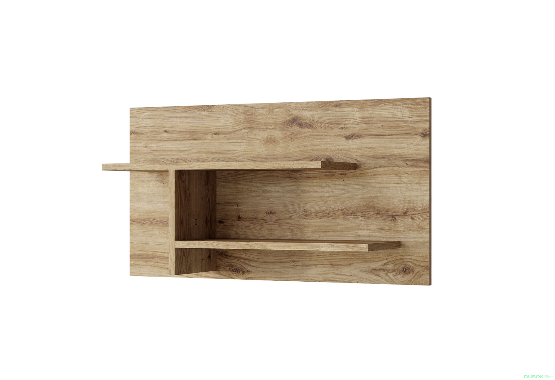 Fotografia 1 - Panel 80 dub navarra Doorset